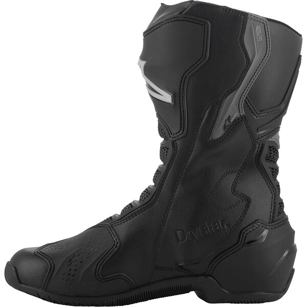 Bottes femme Stella SMX-6 V3 Drystar®