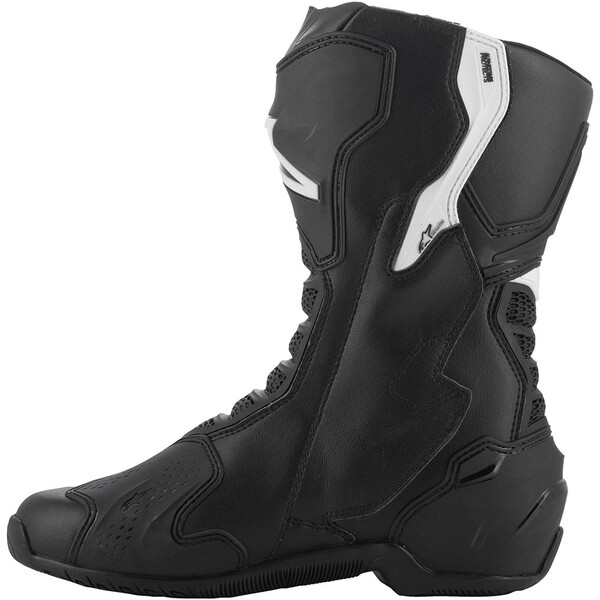 Bottes femme Stella SMX-6 V3