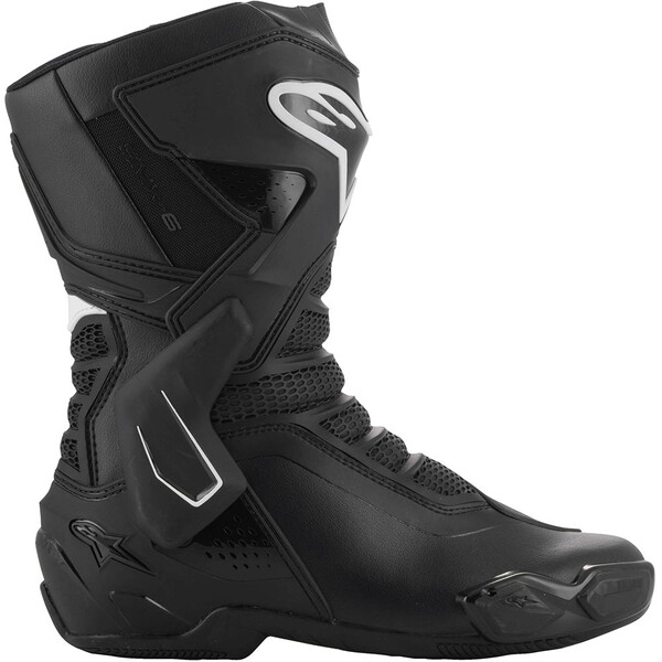 Bottes femme Stella SMX-6 V3