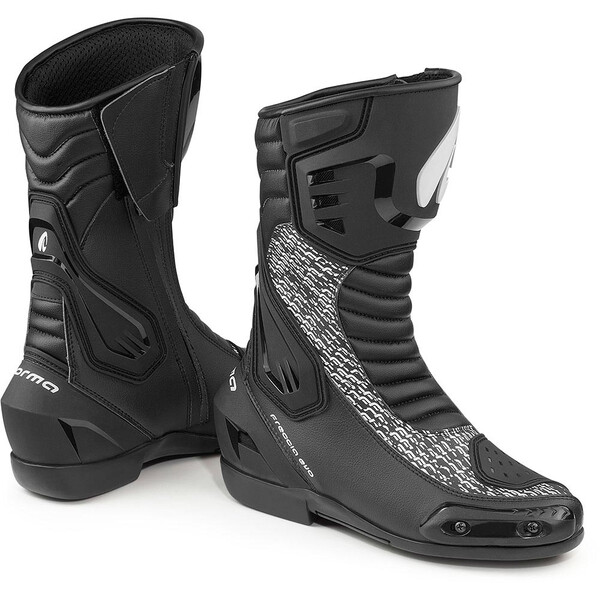 Bottes Freccia Evo