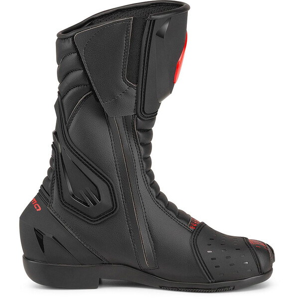 Bottes Freccia Evo