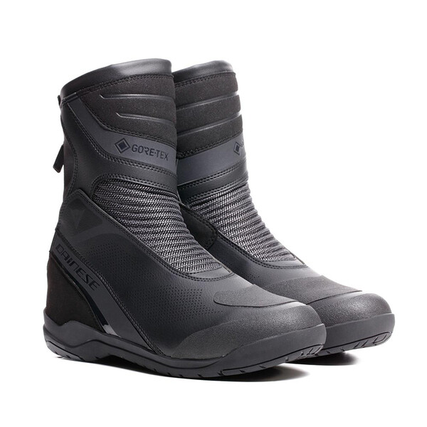 Bottes Blackwing Gore-Tex®