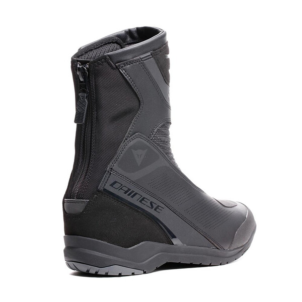 Bottes Blackwing Gore-Tex®