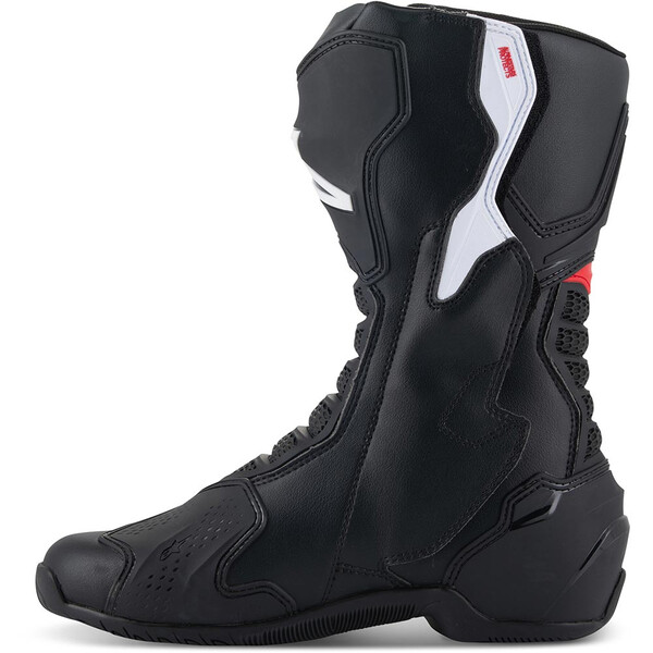 Bottes SMX-6 V3