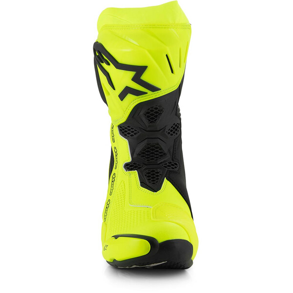 Bottes Supertech R