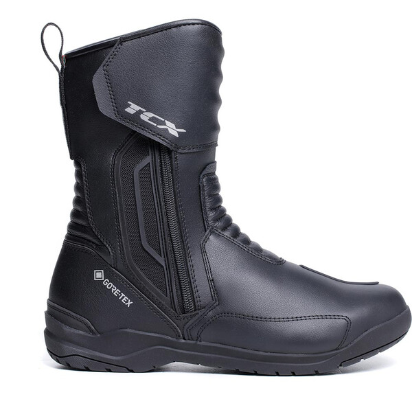 Bottes X-Five 5 Gore-Tex®