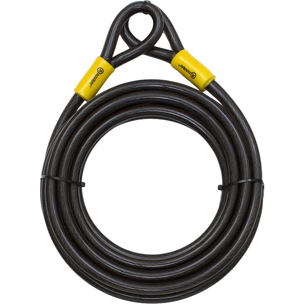 https://www.dafy-moto.com/images/product/high/cable-antivol-auvray-steelcable-9m-noir-jaune-1.jpg
