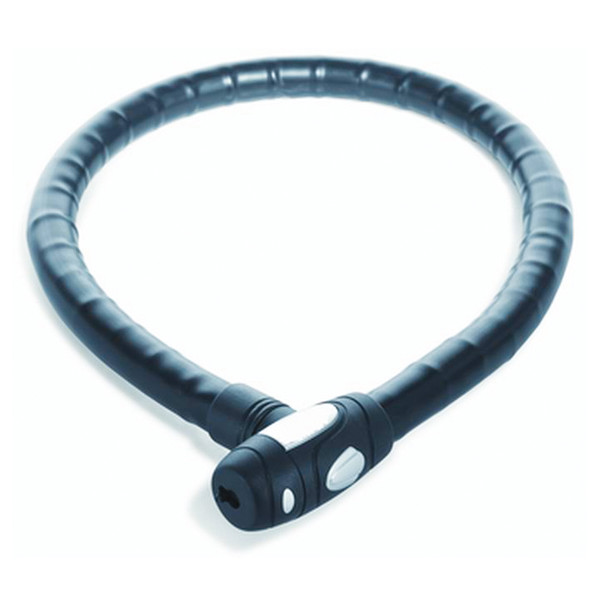 Dafy Moto - Câble Articulé 1m20