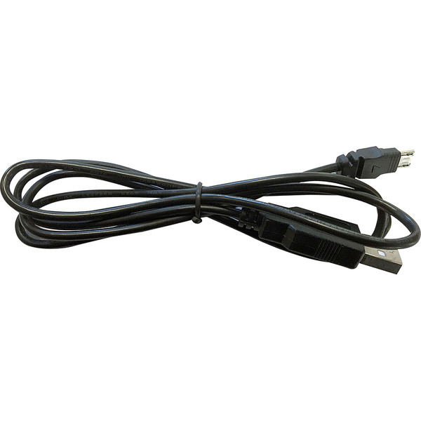 Câble chargeur USB C  Intercom SC2 Schuberth moto : ,  chargeur de moto