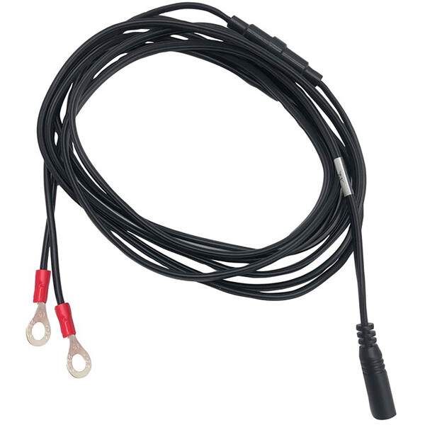 Kit de réparation câble Dafy Moto moto : , réparation  câble de moto