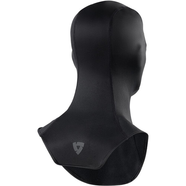 Cagoule Balaclava Maximus 2 Gore-Tex® Windstopper®