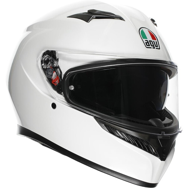 Casque K3 Mono