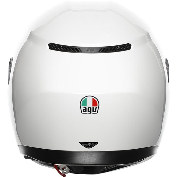 Casque K3 Mono