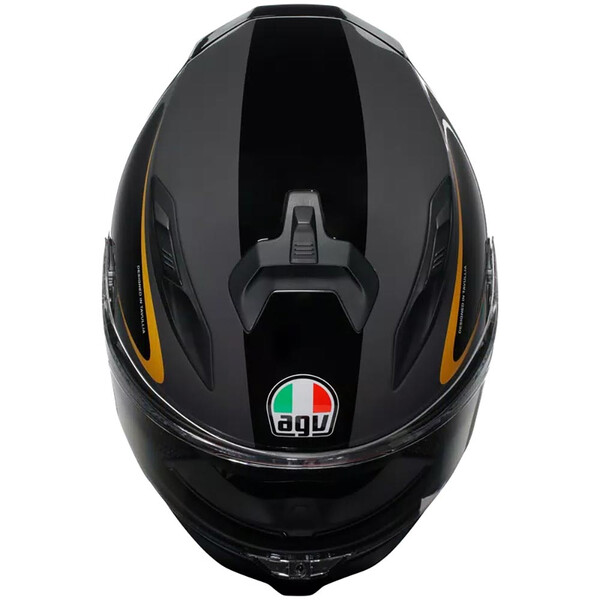 Casque K7 Flow 46