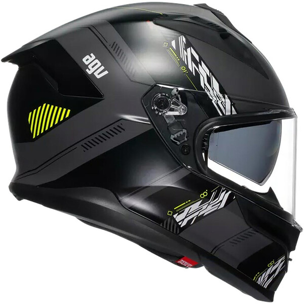 Casque K7 Kyber