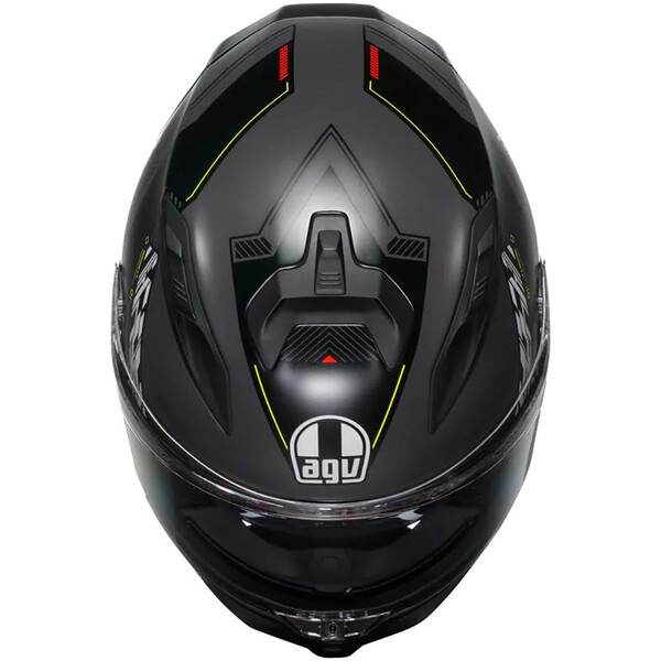 Casque K7 Kyber