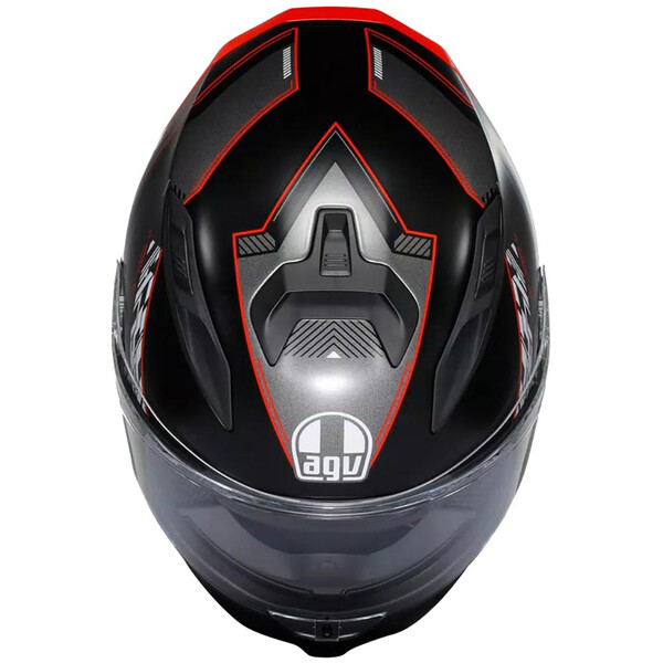 Casque K7 Kyber