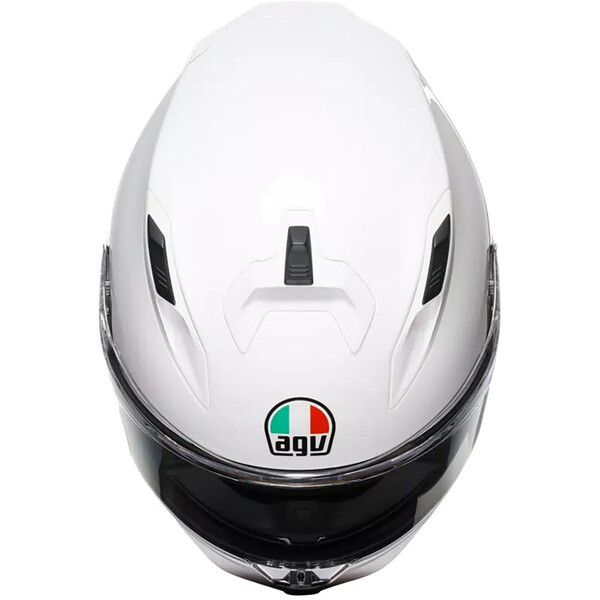 Casque K7 Mono