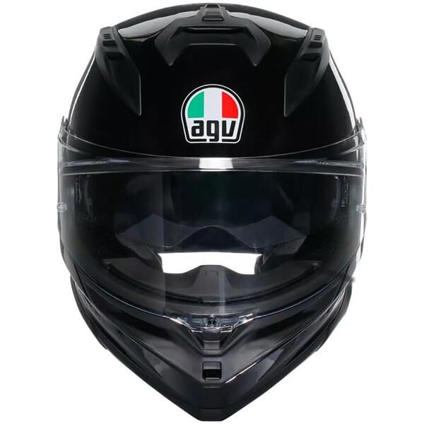 Casque K7 Mono