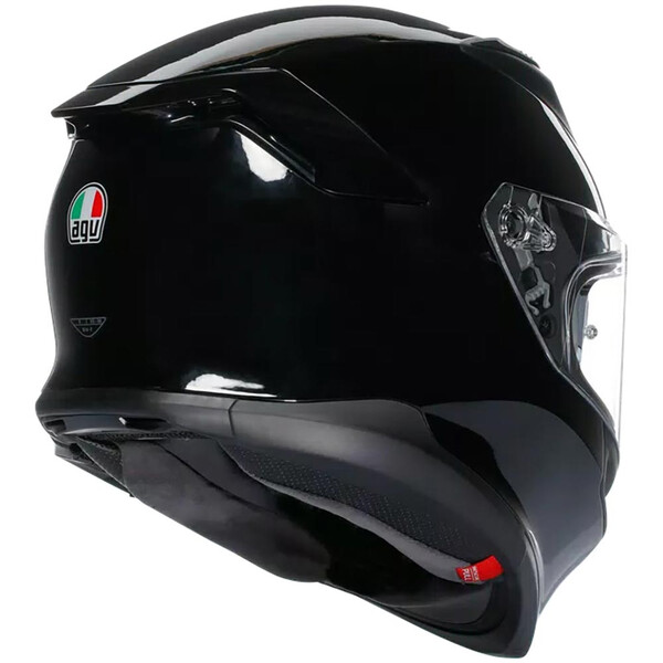 Casque K7 Mono