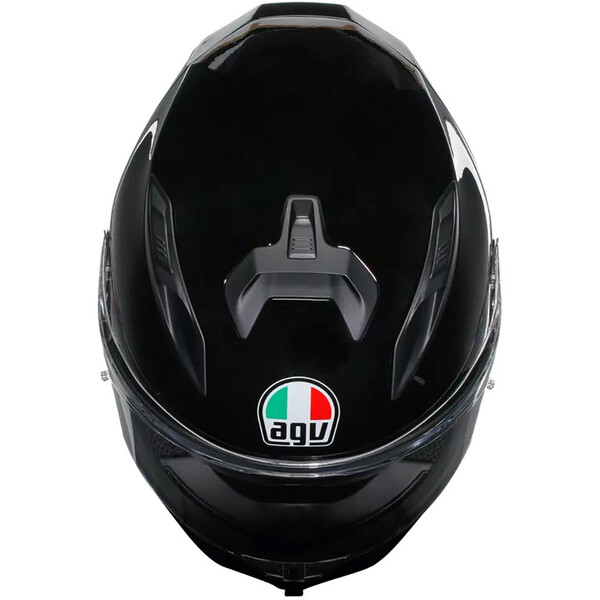 Casque K7 Mono