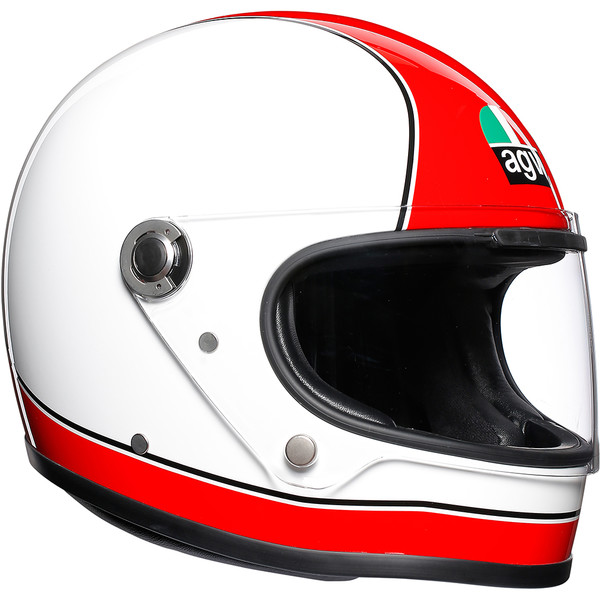 David - Palavas (34 - Hérault) - Page 2 Casque-agv-x3000-super-agv-rouge-blanc-1