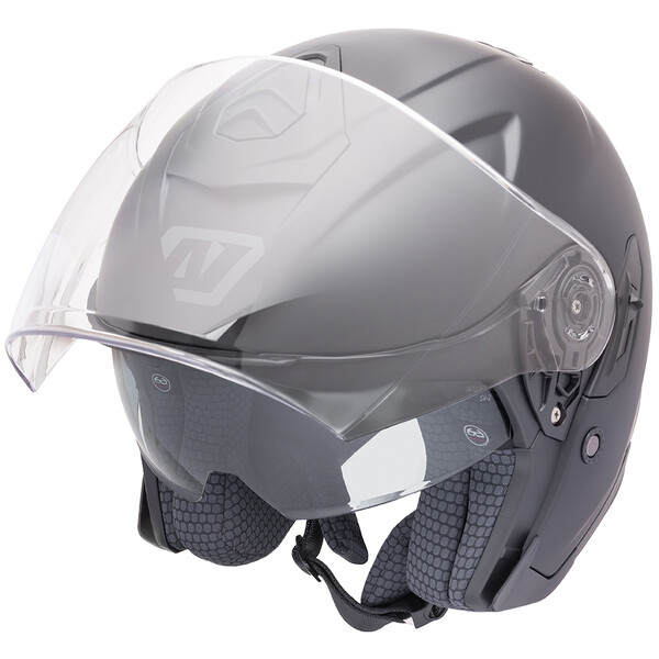 Casque Ares