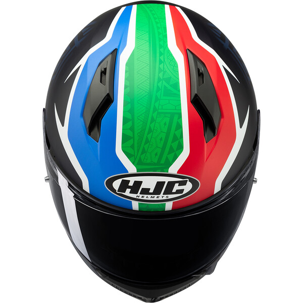 Casque C10 BB33