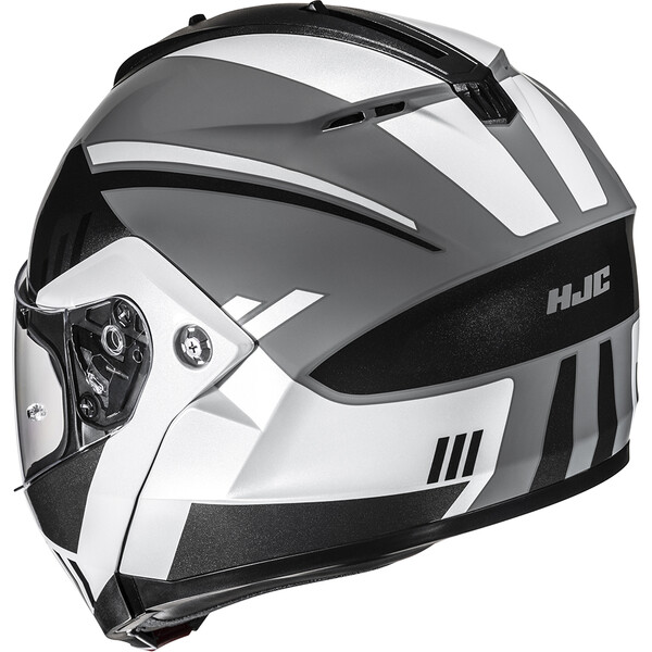 Casque C91 N Kaon