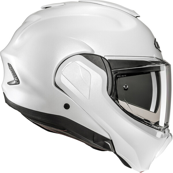 Casque F100 Uni