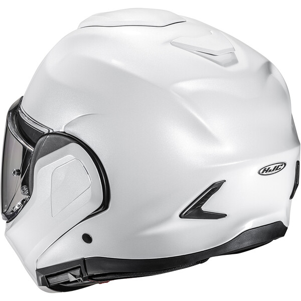 Casque F100 Uni