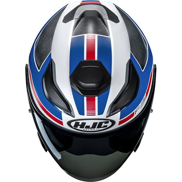 Casque F31 Ceron