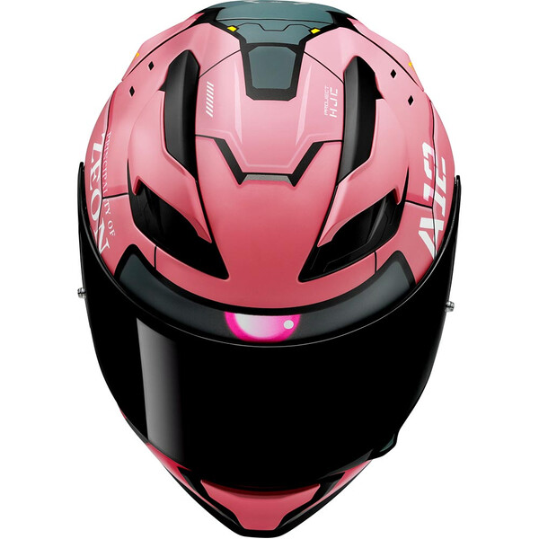 Casque F71 Zaku Bandai Namco