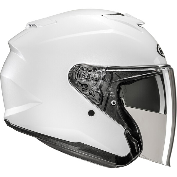 Casque i31 Uni