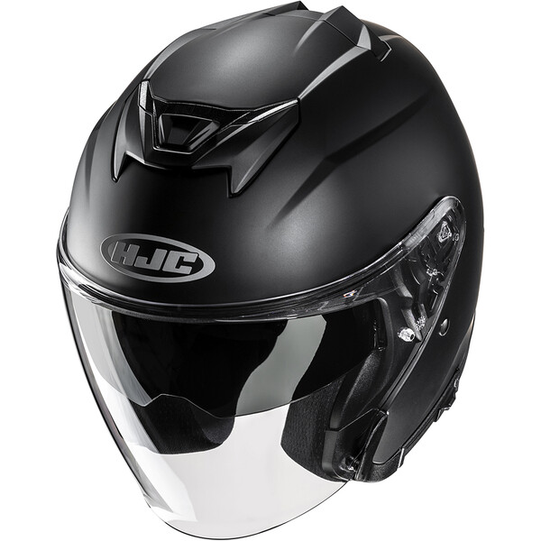 Casque i31 Uni