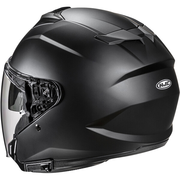 Casque i31 Uni