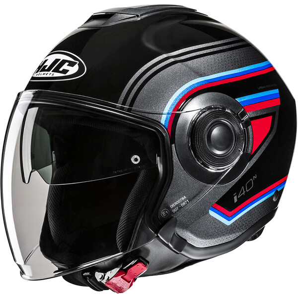 Casque i40 N Linia