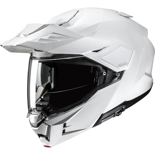 Casque i80 Uni