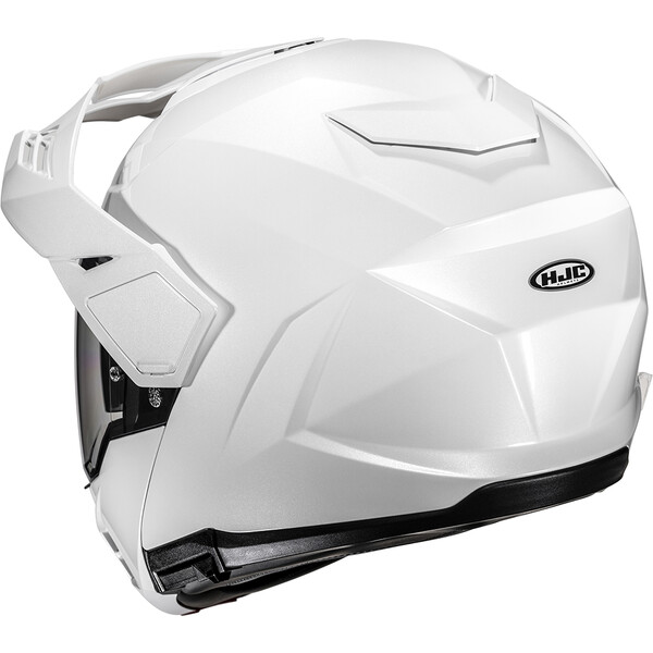 Casque i80 Uni