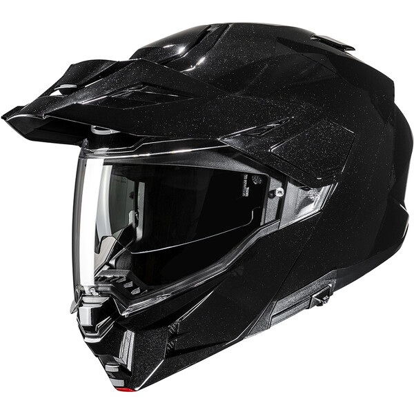 Casque i80 Uni