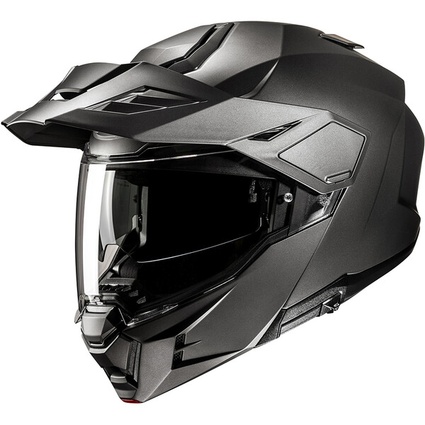 Casque i80 Uni