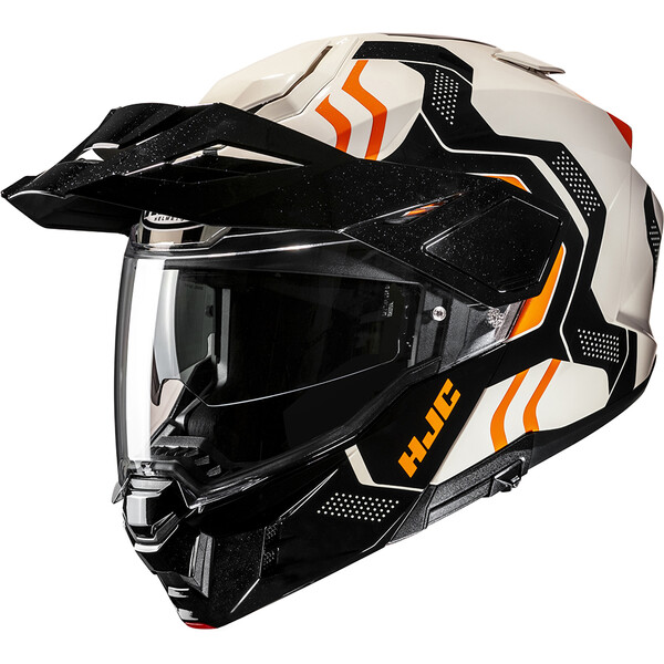 Casque i80 Velly