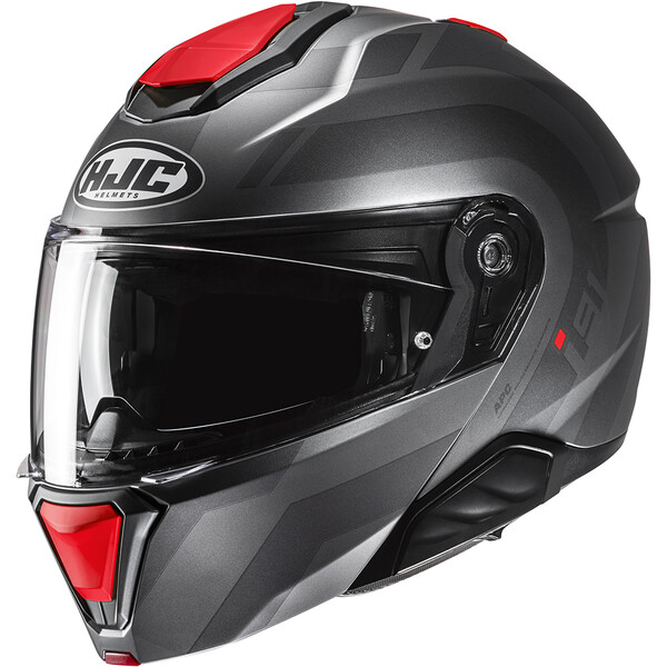 Casque i91 Arven