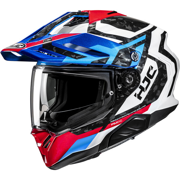 Casque RPHA 60 Dakar