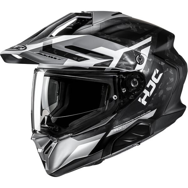 Casque RPHA 60 Dakar