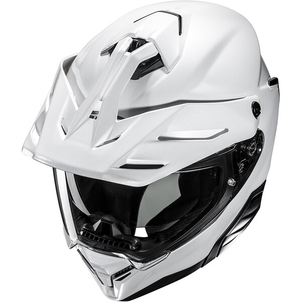 Casque RPHA 60 Uni