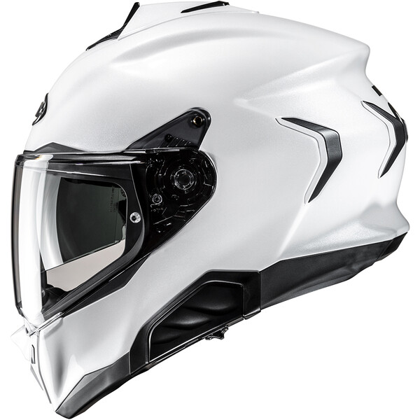 Casque RPHA 60 Uni