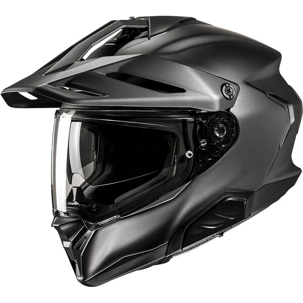 Casque RPHA 60 Uni