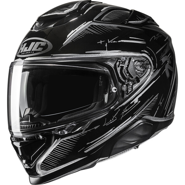 Casque RPHA 71 Teth