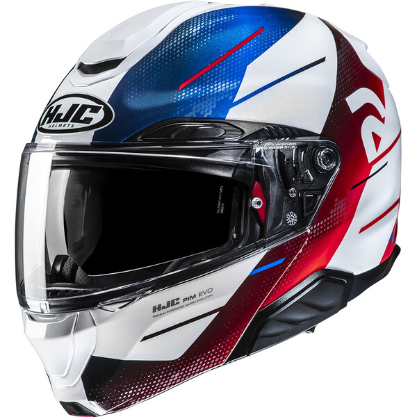 Casque RPHA 91 Blat